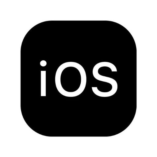 IOS Apps